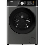 CHiQ MG80-14596BS Перални