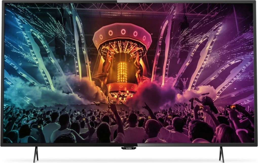 Philips 49PUS6101