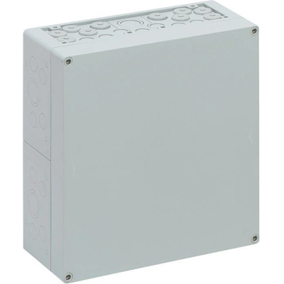 Famatel 74140201