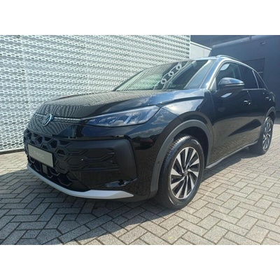 Volkswagen T-Roc 1.5 eTSI Life DSG 85 kW