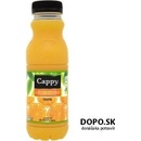 Cappy Pomaranč 330ml