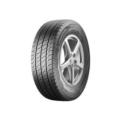 Uniroyal AllSeasonMax 205/65 R16 107T
