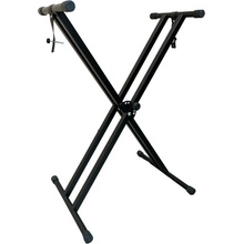 Nexon KSK-200