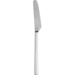 Stelton Нож за хранене CHACO 22 см, сребро, неръждаема стомана, Stelton (SN30505)
