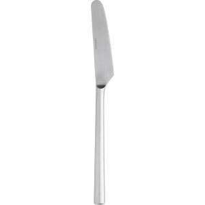 Stelton Нож за хранене CHACO 22 см, сребро, неръждаема стомана, Stelton (SN30505)