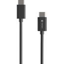 NATEC NKA-2147