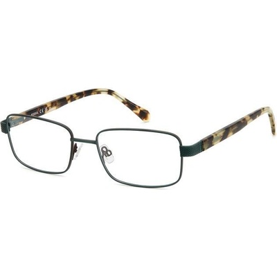 Fossil FOS 7168 DLD