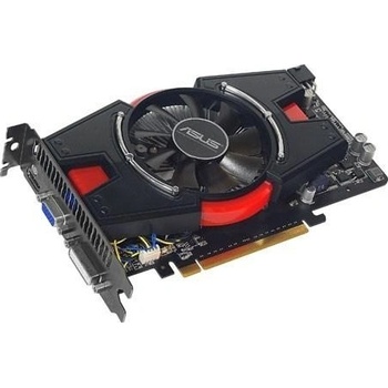 Asus ENGTX550 Ti/DI/1GD5
