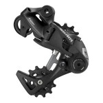 Sram Заден дерайльор Sram GX DH 7 speed