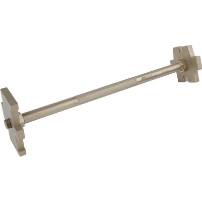 KS Tools Univerzálny kľúč 9638272