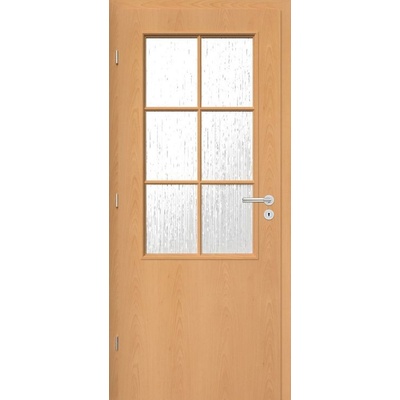 Classen Natura 4365038010