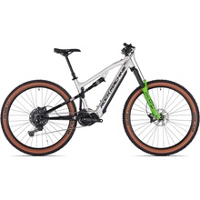 Rock Machine eBlizzard 30 S DVO 2026
