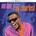 Ray Charles - No One Does It Like Ray Charles! (Orange Coloured) (LP) (0708857225019)