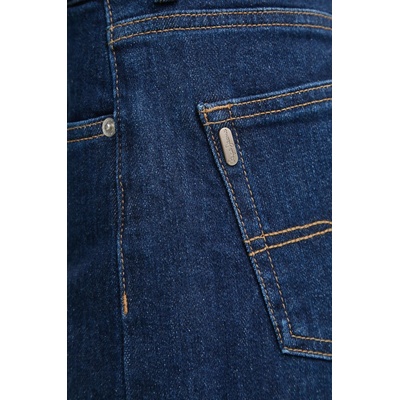 Pepe Jeans Дънки Pepe Jeans LOOSE ST JEANS HW HAZEL (PL204699EE2)