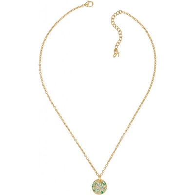 Adore Jewelry 5489668