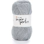 YARNART Super Perlee 804 Плетива прежда (Super Perlee 804)