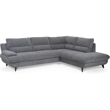 Холна гарнитура Pike Cotta в дамаска