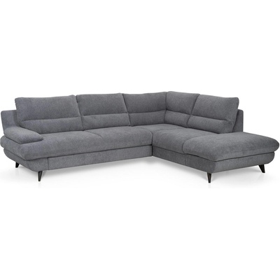 Холна гарнитура Pike Cotta в дамаска