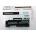 Tally original toner 43037, black, 6000str (43037)