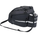 Vaude Silkroad L