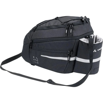 Vaude Silkroad L