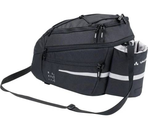 Vaude Silkroad L
