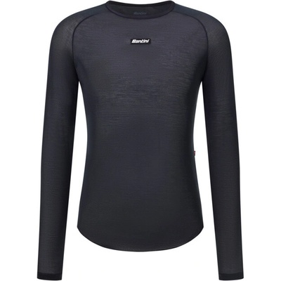 Santini Dry Black