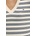 Tommy Hilfiger пуловер дамски с памук (WW0WW40098.)