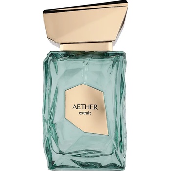 French Avenue Aether Extrait de Parfum 100 ml