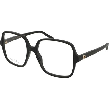 Gucci GG1994O 001