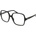 Gucci GG1994O 001