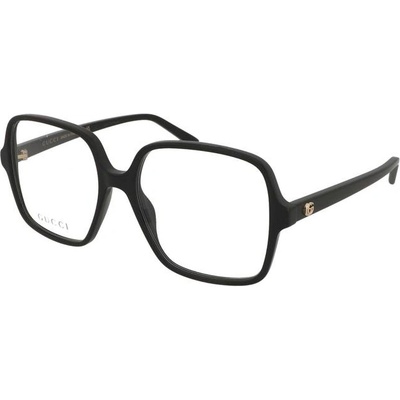 Gucci GG1994O 001
