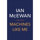 McEwan, I: Machines Like Me
