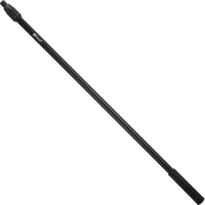 Fencl Podberáková Tyč 2 Diel 2 m