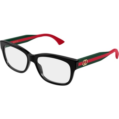Очила Gucci GG0278ON 011