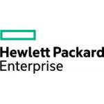 HP SLES HPC 1-2 Sckt 1yr 24x7 E-LTU (Q9S76AAE)