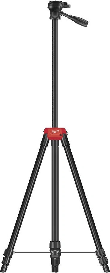 Milwaukee TRP180