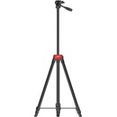 Milwaukee TRP180