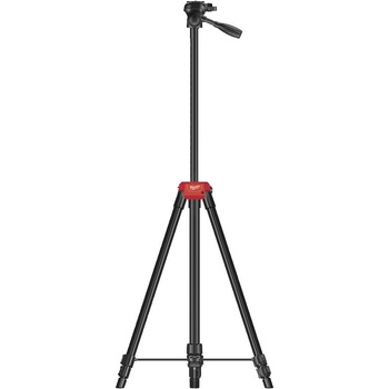 Milwaukee TRP180