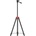 Milwaukee TRP180