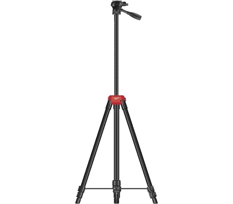 Milwaukee TRP180