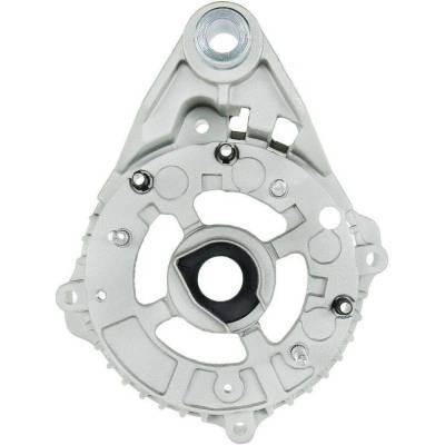 Čepička, generátor AS-PL (AUTO STARTER) ABR4011