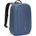 XD Design Bobby Edge modrý 17 l