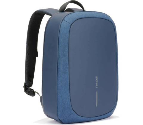 XD Design Bobby Edge modrý 17 l