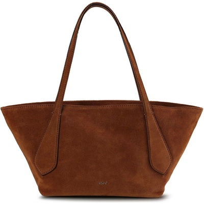 abro Carina taška přes rameno Kůže 26 cm