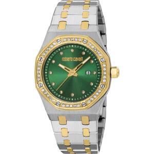 Roberto Cavalli Lady RC5L159M0085 - Дамски часовник (RC5L159M0085) Часовници