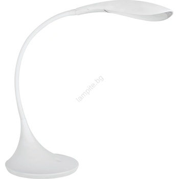 Kanlux Franco II 22342