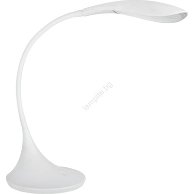 Kanlux Franco II 22342