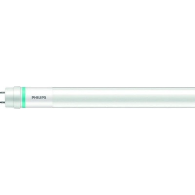 Philips LED trubice zářivka MASTER LEDTUBE 150cm HO 20W 58W 840 neutrální bílá T8 G13