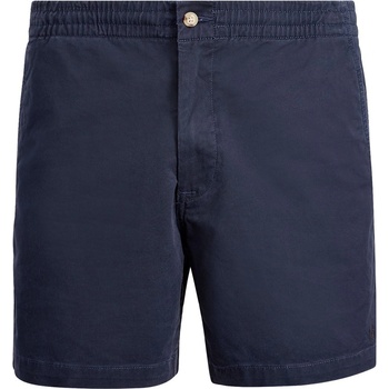 Ralph Lauren Къси панталони Polo Ralph Lauren Prepster Shorts - Nautical Ink